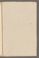 AAEB_AK_65#0083_r.jpg