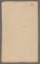 AAEB_AK_65#0087_v.jpg