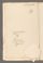 AAEB_AK_65#0092_v.jpg