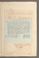 AAEB_AK_65#0097_r.jpg