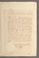 AAEB_AK_65#0098_r.jpg