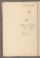 AAEB_AK_65#0127_v.jpg