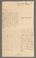 AAEB_AK_65#0131_r.jpg