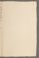AAEB_AK_65#0134_r.jpg