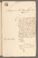 AAEB_AK_65#0175_r.jpg