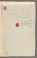 AAEB_AK_65#0176_r.jpg