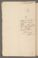 AAEB_AK_65#0178_v.jpg