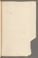 AAEB_AK_65#0199_r.jpg