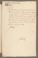 AAEB_AK_65#0202_r.jpg