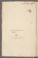 AAEB_AK_65#0212_v.jpg