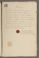 AAEB_AK_65#0283_r.jpg