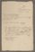AAEB_AK_65#0289_r.jpg