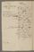 AAEB_AK_65#0293_v.jpg