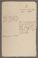 AAEB_AK_65#0299_r.jpg