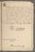 AAEB_AK_65#0303_r.jpg