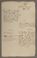 AAEB_AK_65#0309_r.jpg