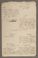 AAEB_AK_65#0319_r.jpg