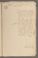 AAEB_AK_65#0321_r.jpg