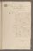 AAEB_AK_65#0386_r.jpg