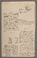AAEB_AK_65#0390_r.jpg