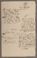 AAEB_AK_65#0394_r.jpg