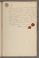 AAEB_AK_65#0404_r.jpg
