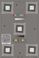 AAEB_AK_65#Target.jpg