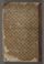 APLG_22_Okl#0004_v.jpg