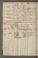 APLG_22#0004_v.jpg