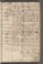APLG_22#0003_r.jpg
