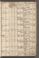 APLG_22#0005_r.jpg
