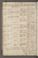 APLG_22#0016_v.jpg