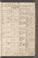 APLG_22#0023_r.jpg