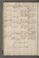APLG_22#0028_v.jpg