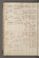 APLG_22#0030_v.jpg