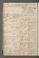 APLG_22#0034_v.jpg