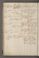 APLG_22#0036_v.jpg