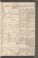 APLG_22#0043_r.jpg
