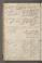 APLG_22#0044_v.jpg