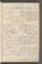 APLG_22#0065_r.jpg
