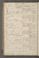APLG_22#0074_v.jpg