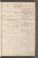 APLG_22#0075_r.jpg