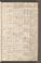 APLG_22#0083_r.jpg