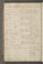 APLG_22#0114_v.jpg