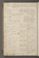 APLG_22#0116_v.jpg