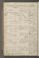 APLG_22#0138_v.jpg