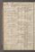 APLG_22#0148_v.jpg