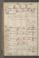 APLG_22#0154_v.jpg