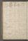 APLG_22#0182_v.jpg