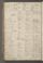 APLG_22#0192_v.jpg